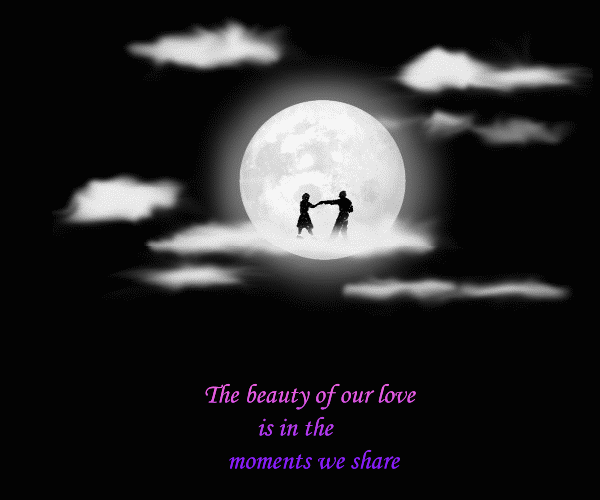 moonlightdance.gif