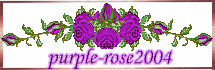 purpleroseicon.gif